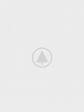 wood-portfolio-placeholder wood-portfolio-placeholder